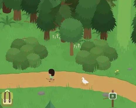 分享几个iOS自签工具！无需电脑，移动端免费签名IPA！下载任意游戏！可以在手机上对ipa进行签名只要有有效的证书就可以了再下载对应游戏应用的ipa文件就可以任意安装下载应用▼ 应用自签安装➖➖➖➖➖➖➖➖➖➖➖➖   有电脑的情况下