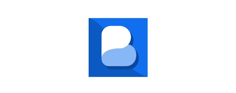 🔔 Busuu  ▎ v32.2.3 博树学语言👥【支持平台】