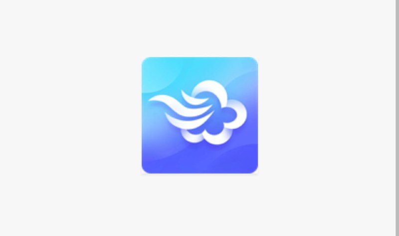 ⛅ 墨迹天气 ▎解锁永久2099年永久版🗣️👥【支持平台】