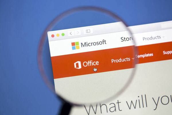 📱 Office激活工具▎多款Office激活工具🗣️👥【支持平台】