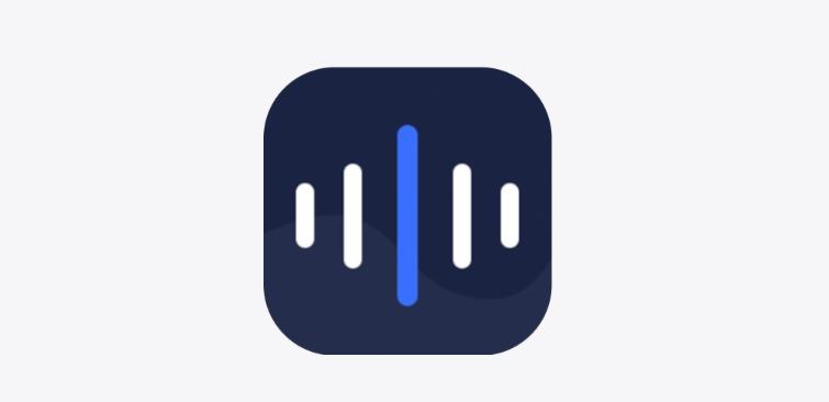 迅捷音频 | v2.9.0.0 音频视频格式转换、视频提取字幕-会员版本一款专注于处理音频文件的软件,它主要包括音频视频格式转換、视频编辑、音频转换、剪切、合并、提取等十余种功能的实用在线应用工具📱 迅捷音频会员版平台