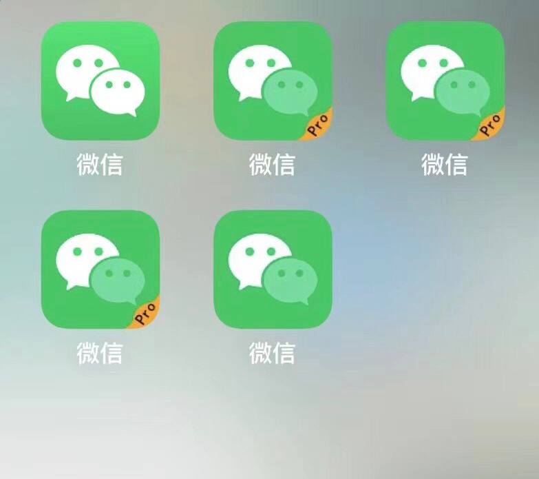 🔴👉🏻Netflix&苹果UDID证书限时优惠且稳定定制iOS个人证书，玩转苹果手机&签名破解应用价格公道，市场最便宜，开发者个人账号🔺稳定系数五颗⭐，少量名额，欲速从购 ▍-价格公示-（🔻一年包售后包补）套餐1️⃣