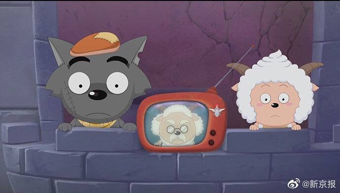 网友向人民网留言