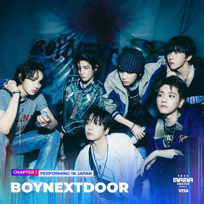 G-Dragon（ #权志龙）将时隔9年再次登上 #MAMA颁奖典礼 的舞台！2024年MAMA Awards 将于11月21日至11月23日举行！ 频道字幕组老师们将在奥斯卡频道第一时间独家发布MAMA（涵盖🇭🇰、🇮🇩、🇲🇾、🇲🇲、🇵🇭、🇸🇬和🇹🇼）各国资源及字幕，请各位观众不要错过！这次MAMA典礼活动分批次持续7小时举行，最快明天中午先出来一部分资源✅2024 MAMA Awards時間2024 MAMA美国洛杉矶颁奖典礼