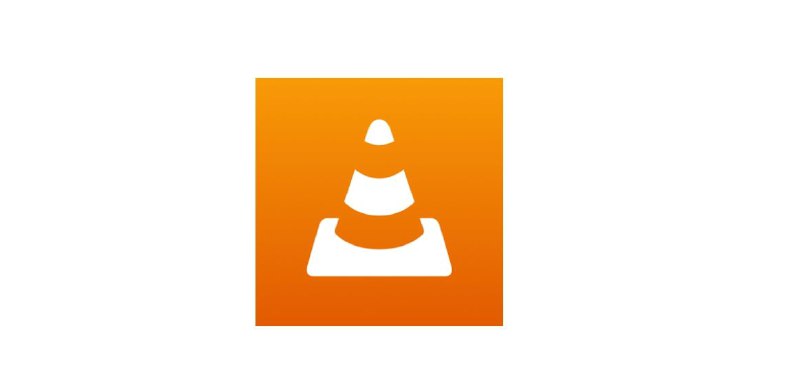 VLC media player  ▎免费的开源跨平台多媒体播放器👥【支持平台】